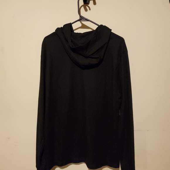 Hurley pull over - Picture 3 of 3